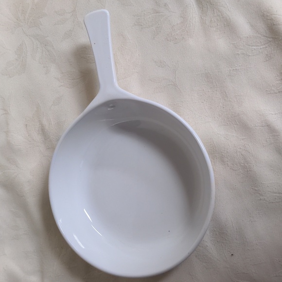 Vintage Corning Ware “Le Persil” Spice of Life Menuette/Pan P-83-B - Picture 2 of 7